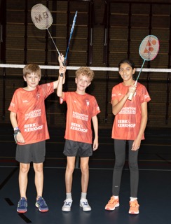 BC Alouette J4
